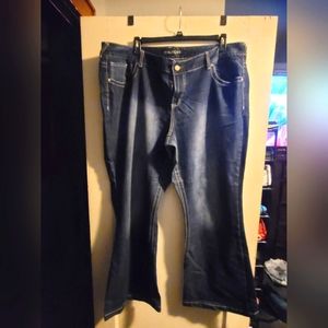 listing-status-banner